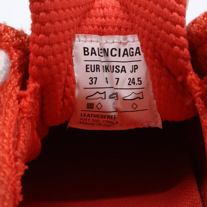 BALENCIAGA バレンシアガ 778697 3XL エクストリームレース USED加工 スニーカー シューズ