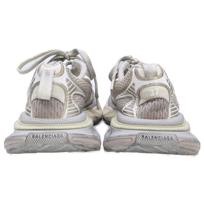 BALENCIAGA バレンシアガ 734731 3XL USED加工 スニーカー シューズ