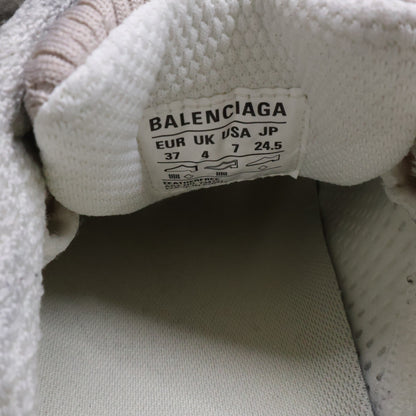 BALENCIAGA バレンシアガ 734731 3XL USED加工 スニーカー シューズ