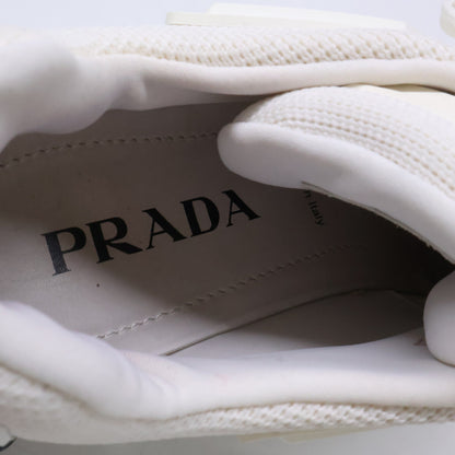 PRADA プラダ クラウドバスト サンダー スニーカー シューズ