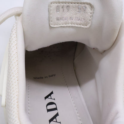 PRADA プラダ クラウドバスト サンダー スニーカー シューズ