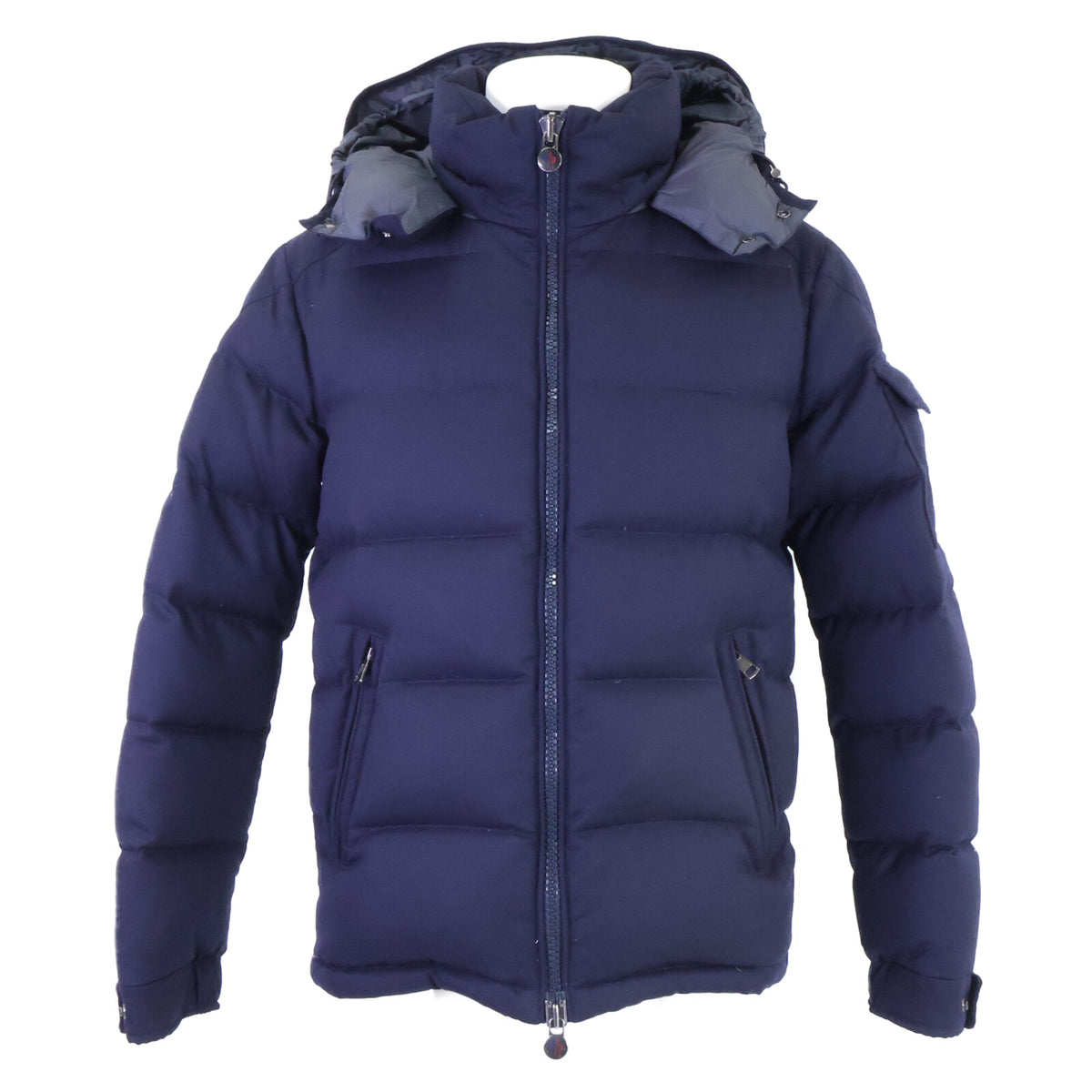 MONCLER モンクレール MONTGENEVRE GIUBBOTTO モンジュネーブル ダウンジャケット ジャケット