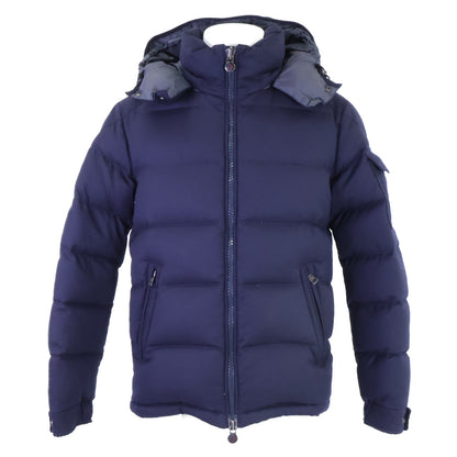 MONCLER モンクレール MONTGENEVRE GIUBBOTTO モンジュネーブル ダウンジャケット ジャケット