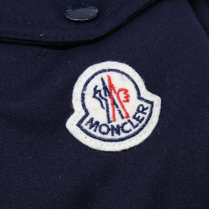 MONCLER モンクレール MONTGENEVRE GIUBBOTTO モンジュネーブル ダウンジャケット ジャケット