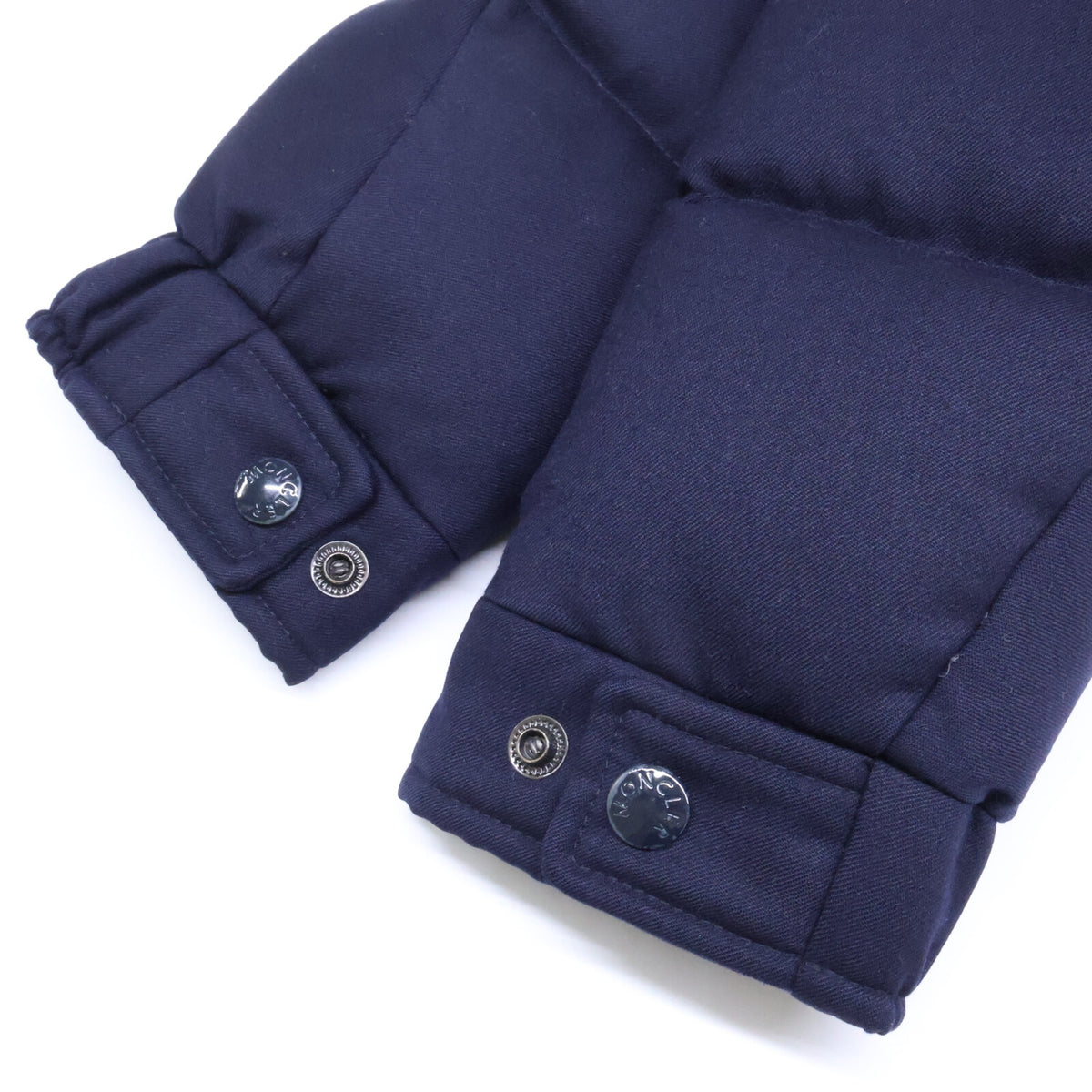 MONCLER モンクレール MONTGENEVRE GIUBBOTTO モンジュネーブル ダウンジャケット ジャケット