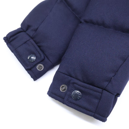 MONCLER モンクレール MONTGENEVRE GIUBBOTTO モンジュネーブル ダウンジャケット ジャケット