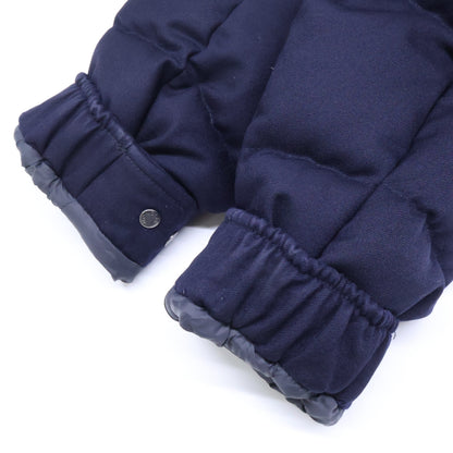 MONCLER モンクレール MONTGENEVRE GIUBBOTTO モンジュネーブル ダウンジャケット ジャケット