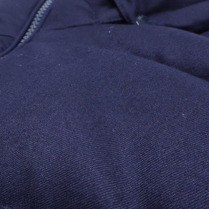 MONCLER モンクレール MONTGENEVRE GIUBBOTTO モンジュネーブル ダウンジャケット ジャケット