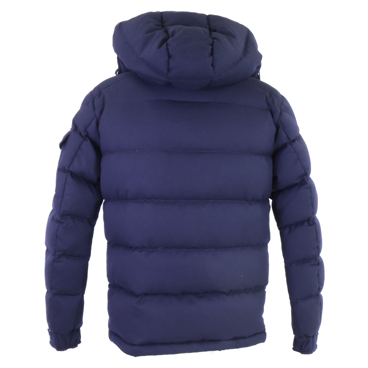 MONCLER モンクレール MONTGENEVRE GIUBBOTTO モンジュネーブル ダウンジャケット ジャケット