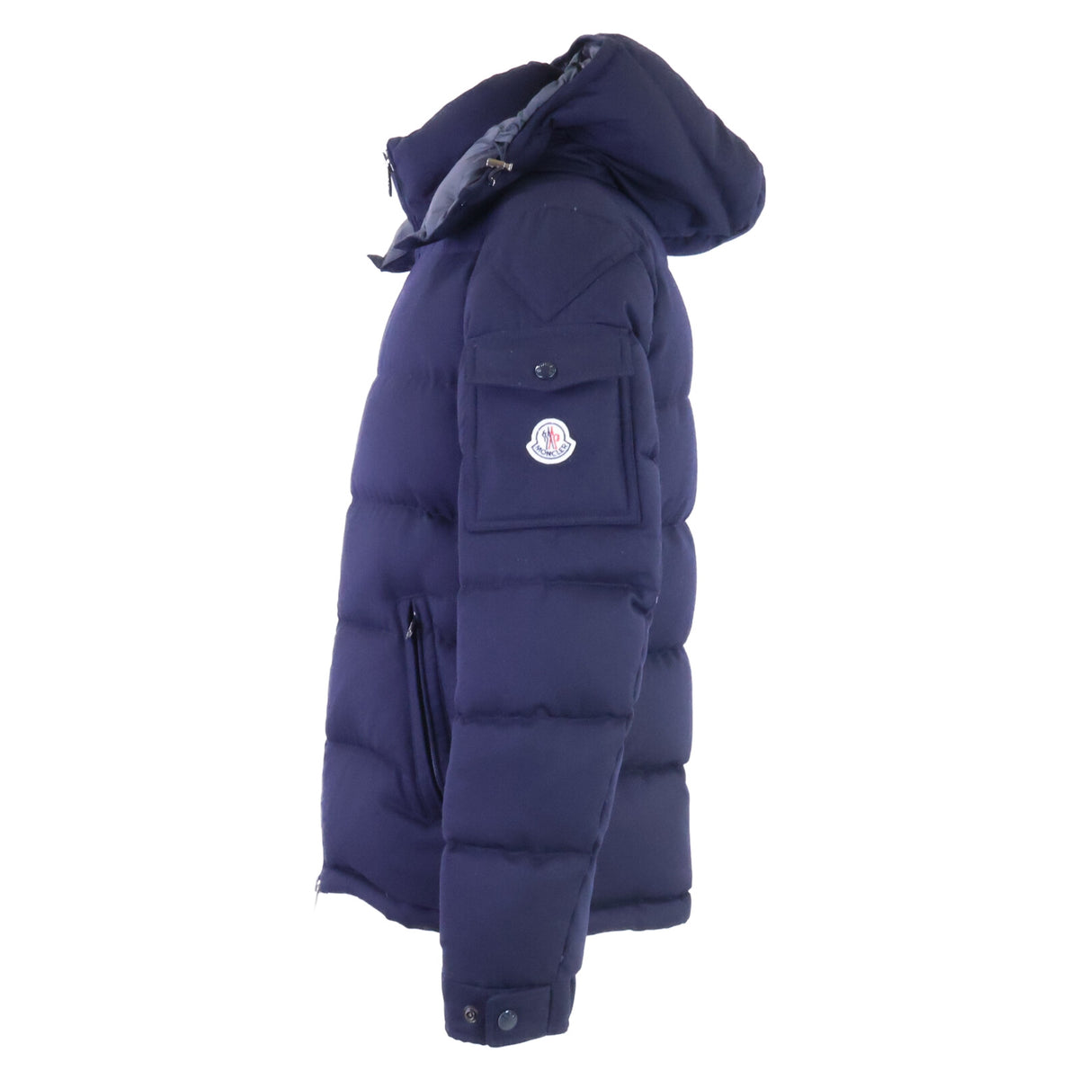 MONCLER モンクレール MONTGENEVRE GIUBBOTTO モンジュネーブル ダウンジャケット ジャケット