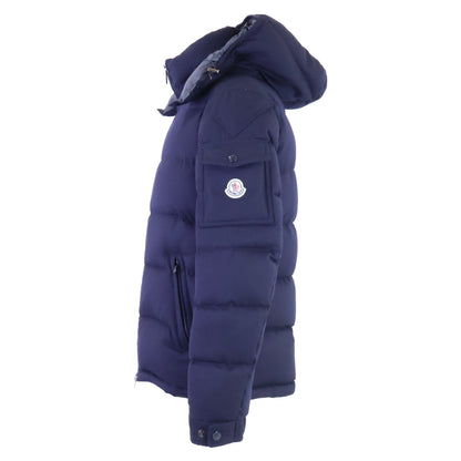 MONCLER モンクレール MONTGENEVRE GIUBBOTTO モンジュネーブル ダウンジャケット ジャケット
