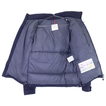 MONCLER モンクレール MONTGENEVRE GIUBBOTTO モンジュネーブル ダウンジャケット ジャケット