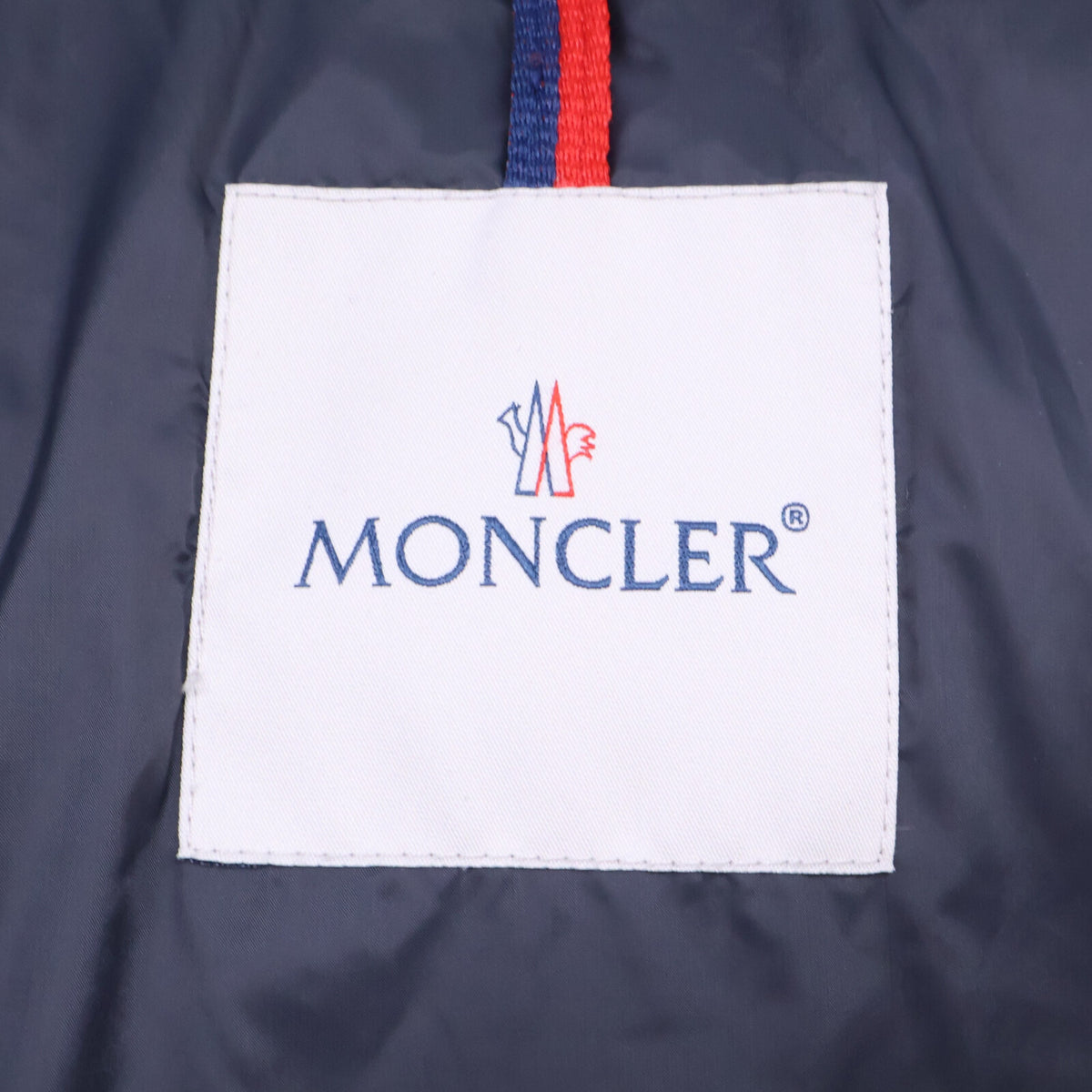 MONCLER モンクレール MONTGENEVRE GIUBBOTTO モンジュネーブル ダウンジャケット ジャケット