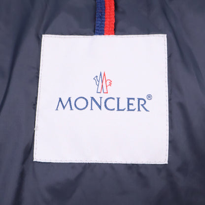 MONCLER モンクレール MONTGENEVRE GIUBBOTTO モンジュネーブル ダウンジャケット ジャケット