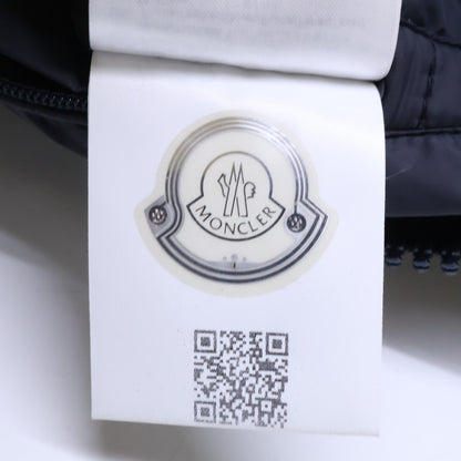 MONCLER モンクレール MONTGENEVRE GIUBBOTTO モンジュネーブル ダウンジャケット ジャケット