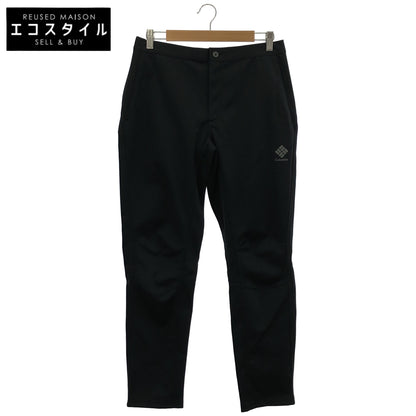 columbia コロンビア 225 PL1384 ブラック ロッカウェイパスパンツ ボトムス