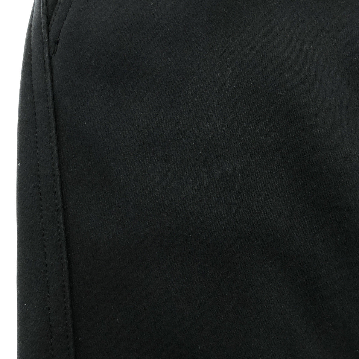 columbia コロンビア 225 PL1384 ブラック ロッカウェイパスパンツ ボトムス