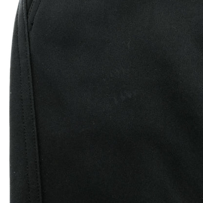 columbia コロンビア 225 PL1384 ブラック ロッカウェイパスパンツ ボトムス