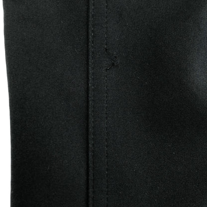 columbia コロンビア 225 PL1384 ブラック ロッカウェイパスパンツ ボトムス