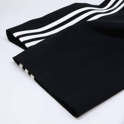 BALENCIAGA バレンシアガ ｘadidas アディダス【美品/国内正規】725143 オーバーサイズ テーラードジャケット ジャケット