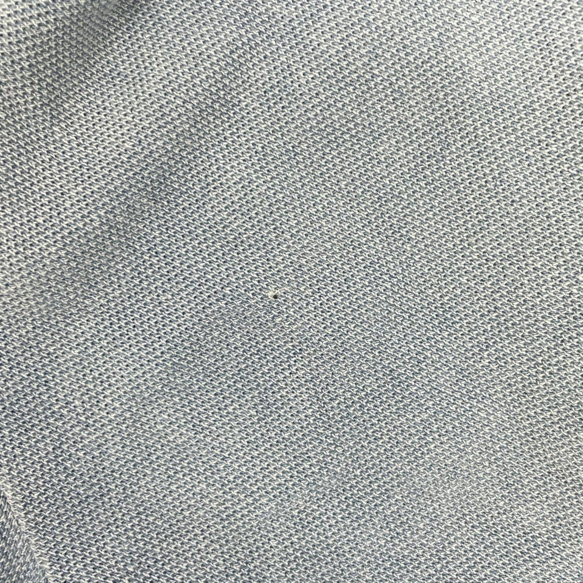 POLObyRalphLauren ポロラルフローレン インディゴ 半袖ポロシャツ トップス
