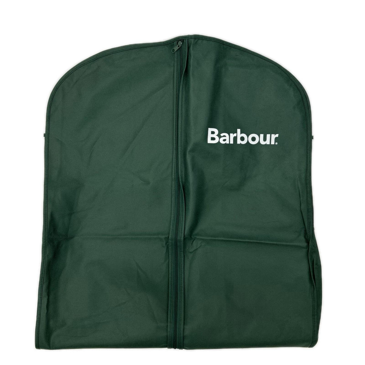 Barbour バブアー 252MWX1212 ブラック SPEY スペイ ワックスコットン オイルドジャケット ジャケット