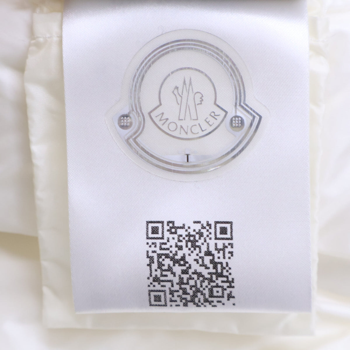 MONCLER モンクレール 美品 25年製 ダウン切替ニットカーディガン/ニット切替ダウンジャケット ジャケット