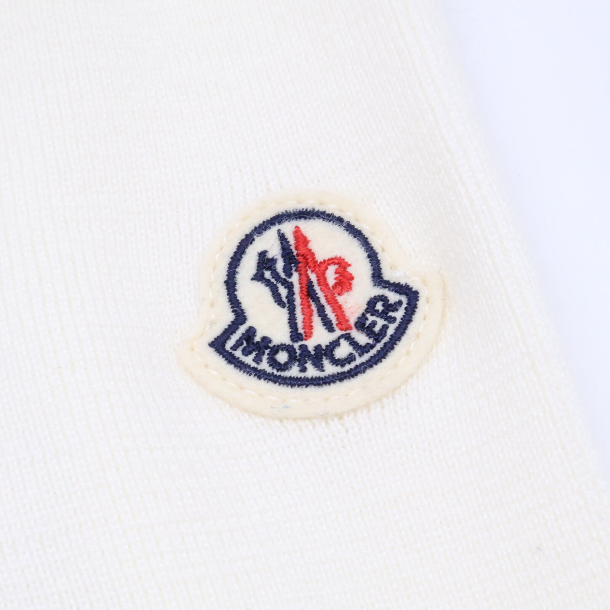 MONCLER モンクレール 美品 25年製 ダウン切替ニットカーディガン/ニット切替ダウンジャケット ジャケット