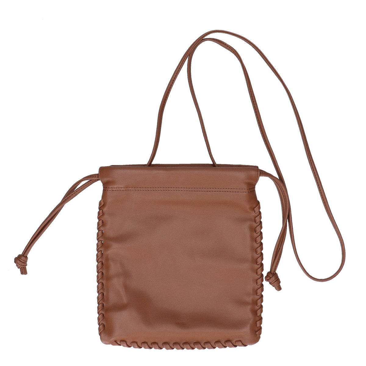 VASIC ヴァジック 【美品】WELLS MINI MINI ウェルズ ミニミニ ショルダーバッグ