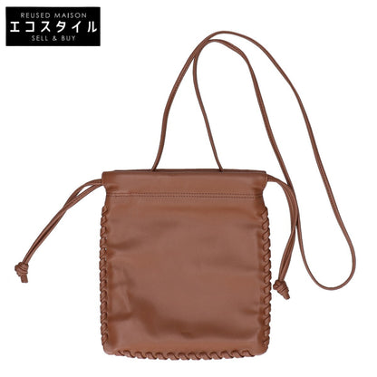 VASIC ヴァジック 【美品】WELLS MINI MINI ウェルズ ミニミニ ショルダーバッグ