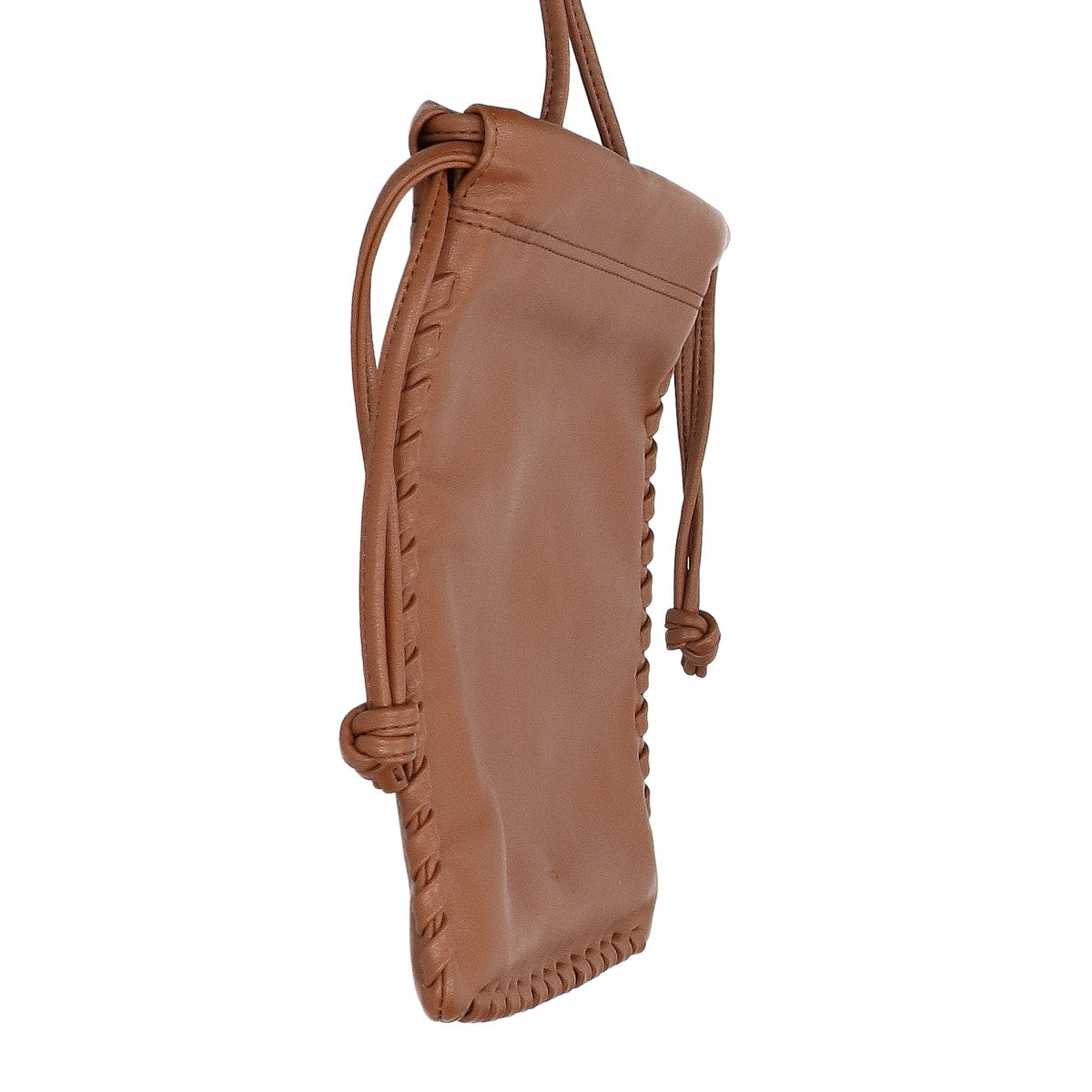 VASIC ヴァジック 【美品】WELLS MINI MINI ウェルズ ミニミニ ショルダーバッグ