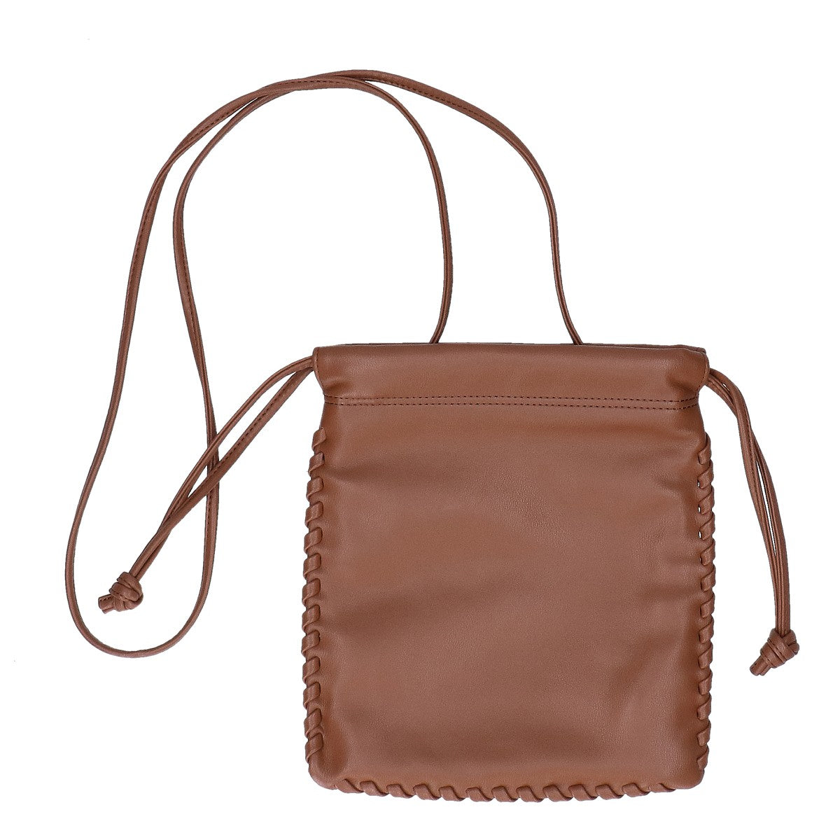 VASIC ヴァジック 【美品】WELLS MINI MINI ウェルズ ミニミニ ショルダーバッグ