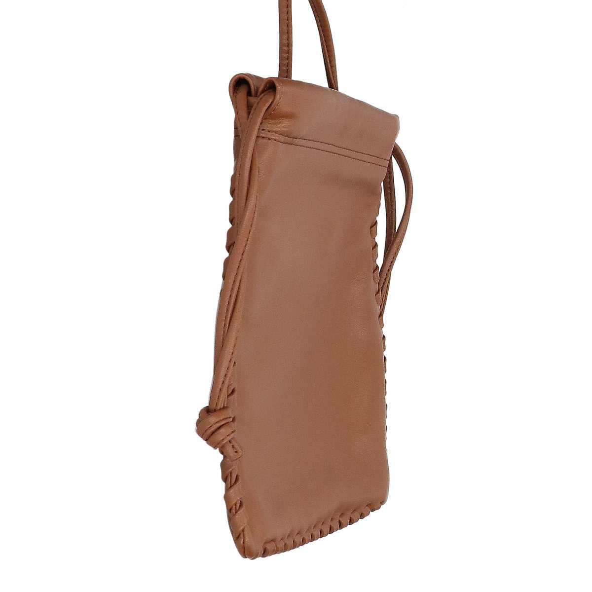 VASIC ヴァジック 【美品】WELLS MINI MINI ウェルズ ミニミニ ショルダーバッグ