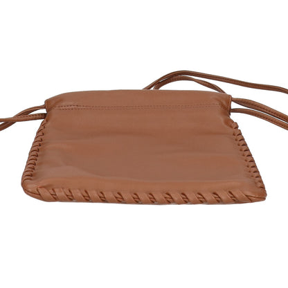 VASIC ヴァジック 【美品】WELLS MINI MINI ウェルズ ミニミニ ショルダーバッグ