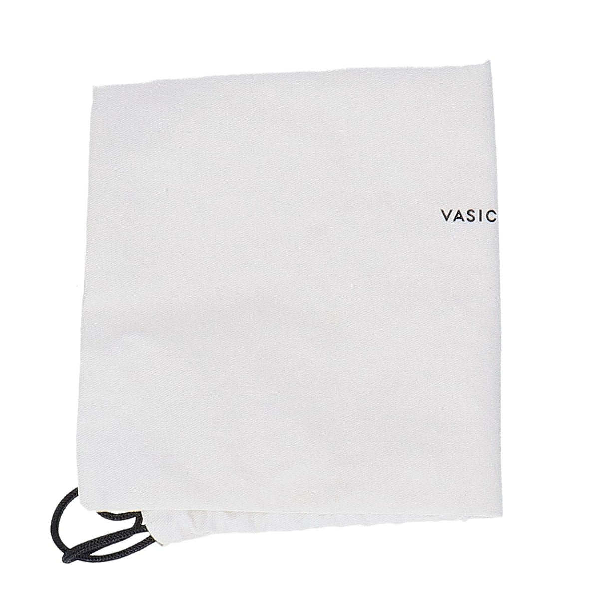 VASIC ヴァジック 【美品】WELLS MINI MINI ウェルズ ミニミニ ショルダーバッグ