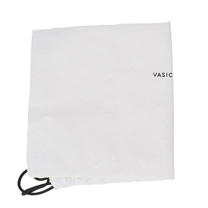 VASIC ヴァジック 【美品】WELLS MINI MINI ウェルズ ミニミニ ショルダーバッグ