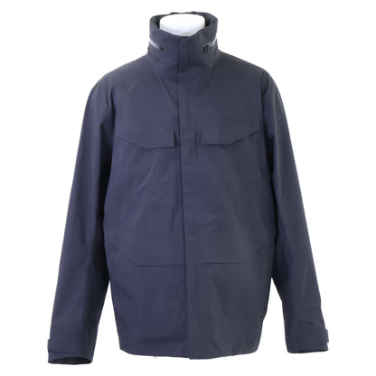 ARC’TERYX VEILANCE アークテリクス ヴェイランス 国内正規 X000007090 フィールドジャケット ジャケット