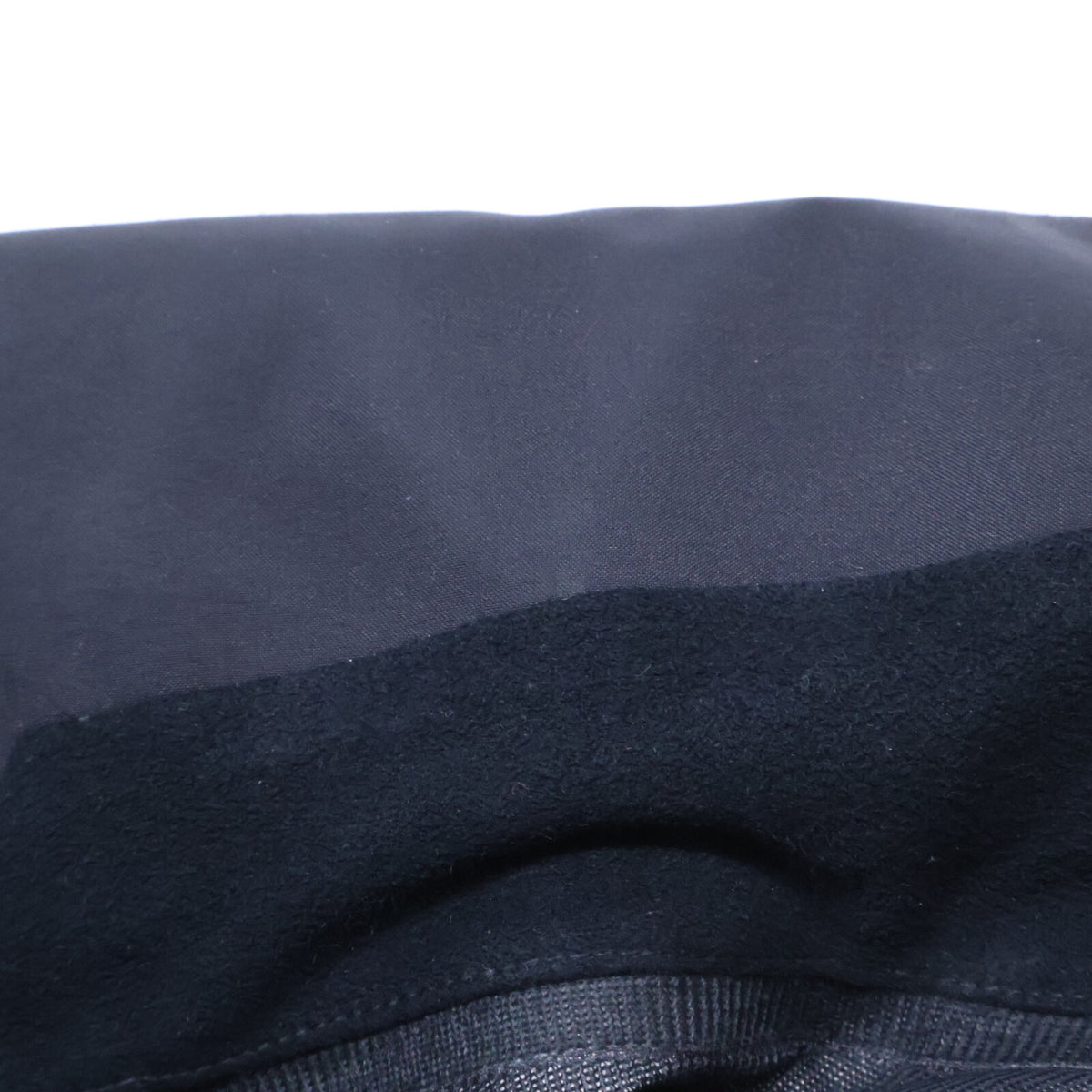 ARC’TERYX VEILANCE アークテリクス ヴェイランス 国内正規 X000007090 フィールドジャケット ジャケット