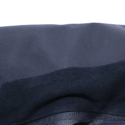 ARC’TERYX VEILANCE アークテリクス ヴェイランス 国内正規 X000007090 フィールドジャケット ジャケット