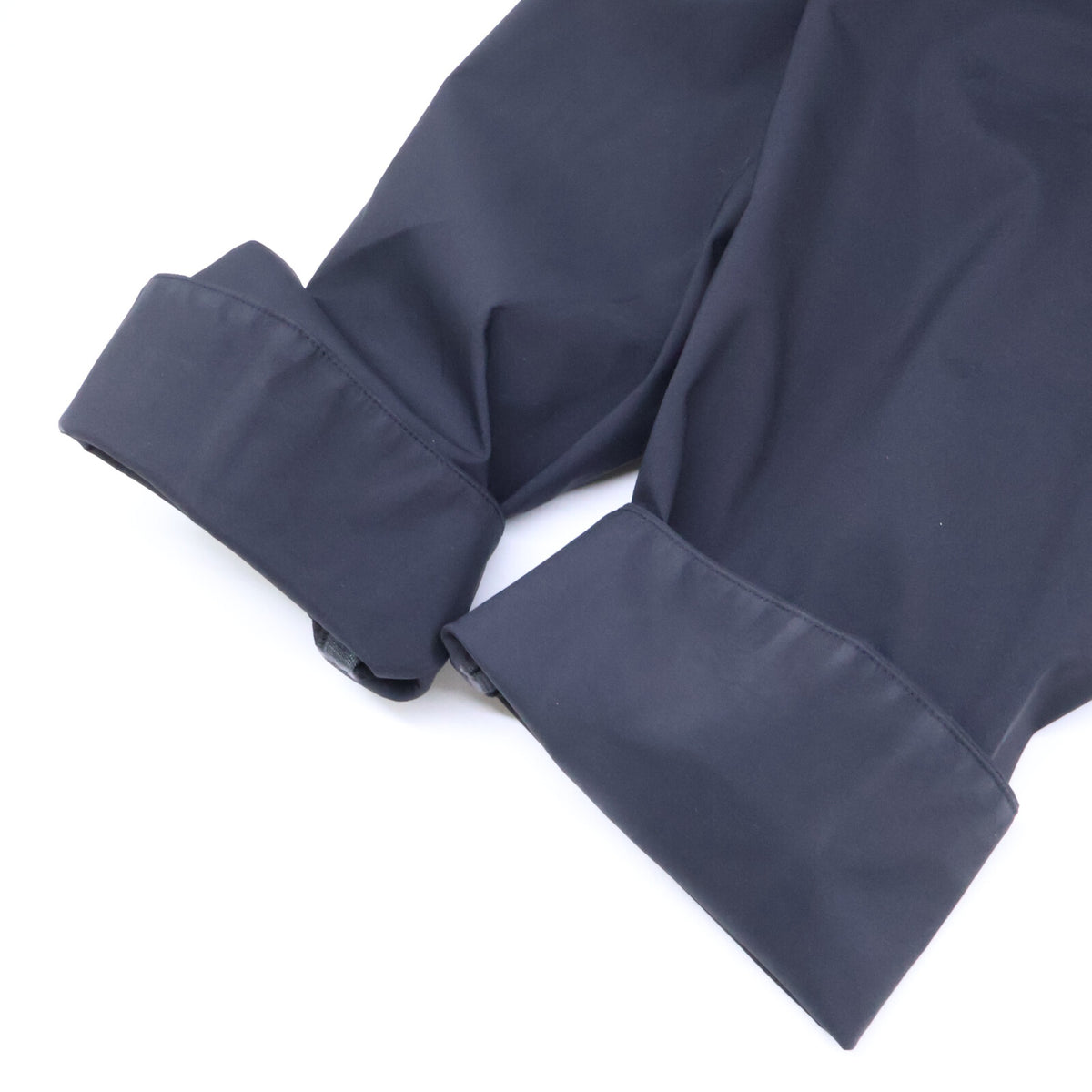 ARC’TERYX VEILANCE アークテリクス ヴェイランス 国内正規 X000007090 フィールドジャケット ジャケット