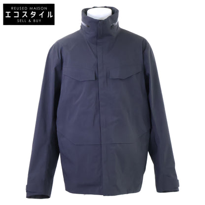 ARC’TERYX VEILANCE アークテリクス ヴェイランス 国内正規 X000007090 フィールドジャケット ジャケット