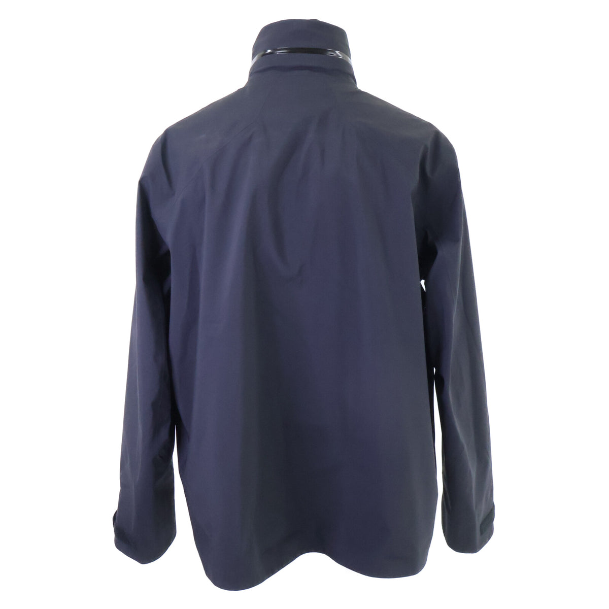 ARC’TERYX VEILANCE アークテリクス ヴェイランス 国内正規 X000007090 フィールドジャケット ジャケット