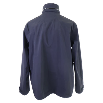 ARC’TERYX VEILANCE アークテリクス ヴェイランス 国内正規 X000007090 フィールドジャケット ジャケット