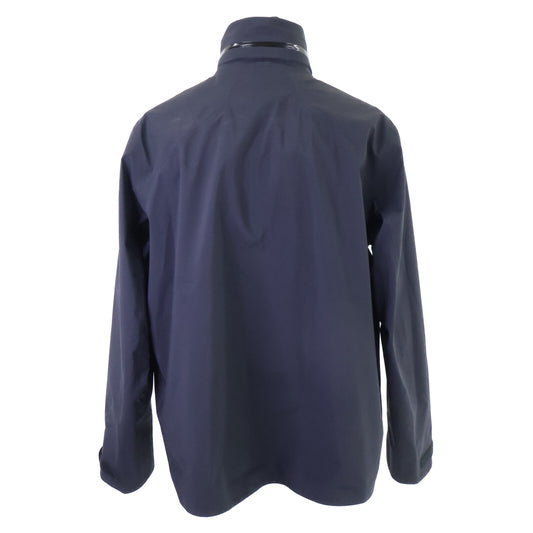 ARC’TERYX VEILANCE アークテリクス ヴェイランス 国内正規 X000007090 フィールドジャケット ジャケット