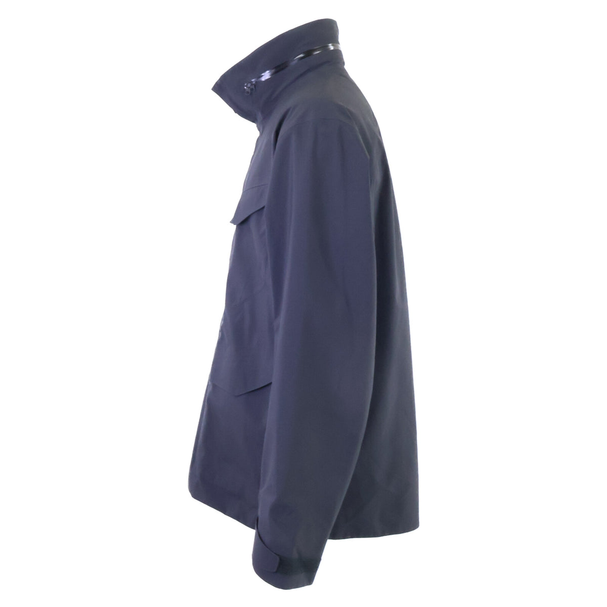 ARC’TERYX VEILANCE アークテリクス ヴェイランス 国内正規 X000007090 フィールドジャケット ジャケット