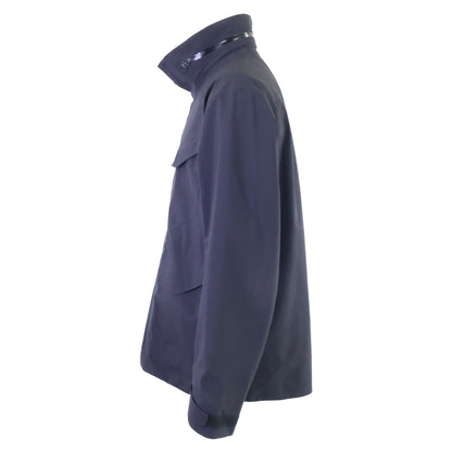 ARC’TERYX VEILANCE アークテリクス ヴェイランス 国内正規 X000007090 フィールドジャケット ジャケット
