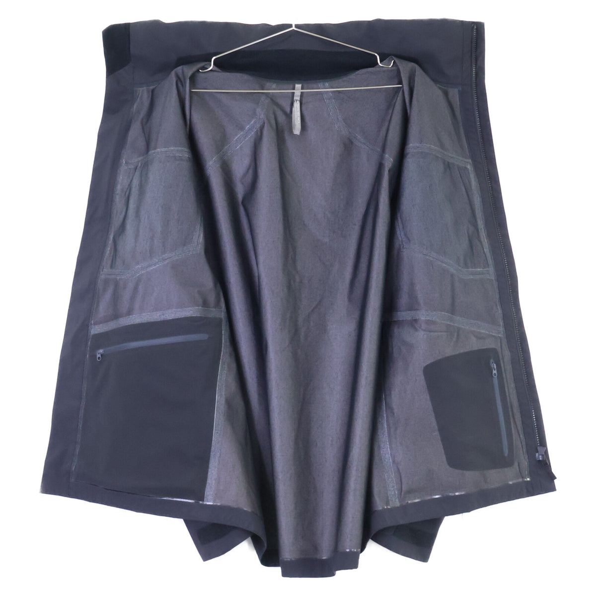 ARC’TERYX VEILANCE アークテリクス ヴェイランス 国内正規 X000007090 フィールドジャケット ジャケット