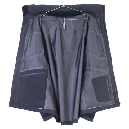 ARC’TERYX VEILANCE アークテリクス ヴェイランス 国内正規 X000007090 フィールドジャケット ジャケット