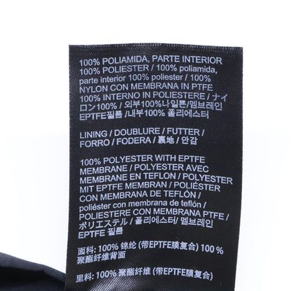 ARC’TERYX VEILANCE アークテリクス ヴェイランス 国内正規 X000007090 フィールドジャケット ジャケット