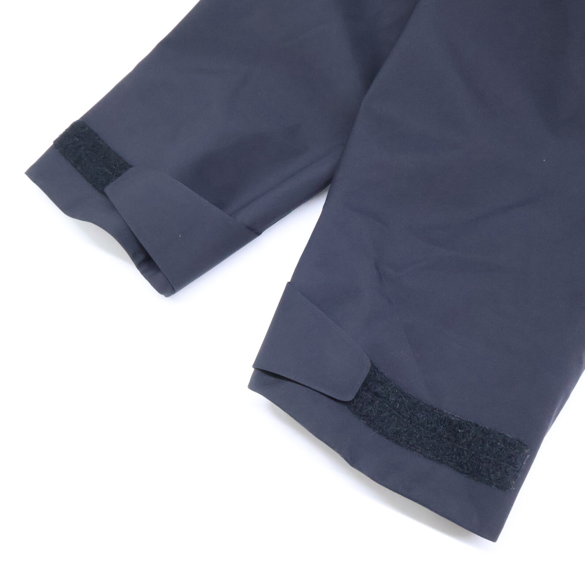 ARC’TERYX VEILANCE アークテリクス ヴェイランス 国内正規 X000007090 フィールドジャケット ジャケット